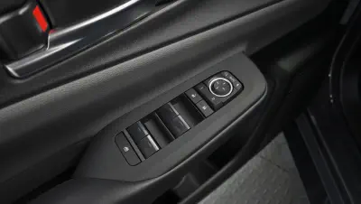 catalog-car-27