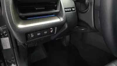 catalog-car-14