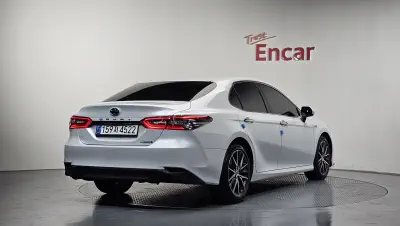 catalog-car-2