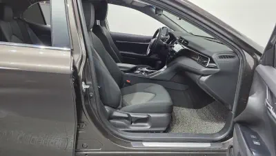 catalog-car-12