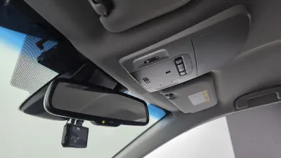 catalog-car-17