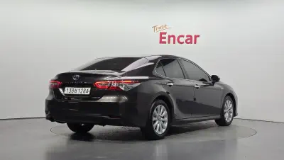 catalog-car-2