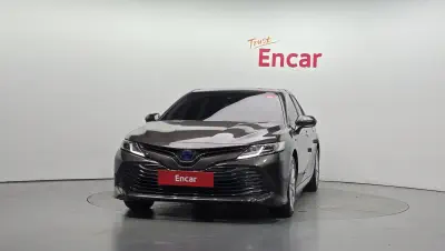 catalog-car-3
