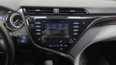 catalog-car-14