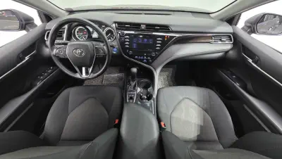 catalog-car-7
