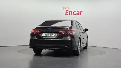 catalog-car-4
