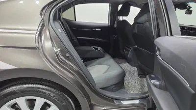 catalog-car-11