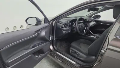 catalog-car-10