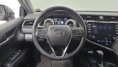 catalog-car-13