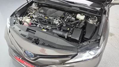 catalog-car-6