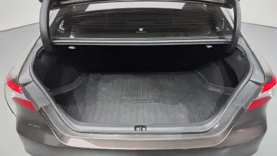 catalog-car-20