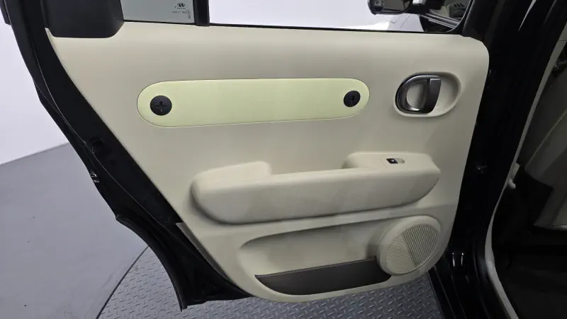Hyundai Casper Electric