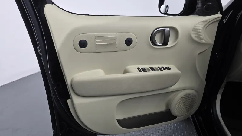 Hyundai Casper Electric