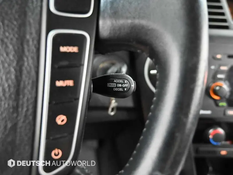 SsangYong Korando Sports