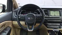 Купить Kia Carnival Gyeonggi из Кореи, превью 13