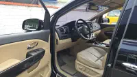 Купить Kia Carnival Gyeonggi из Кореи, превью 10