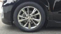 Купить Kia Carnival Gyeonggi из Кореи, превью 5