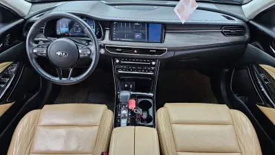 catalog-car-7
