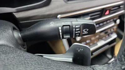catalog-car-30