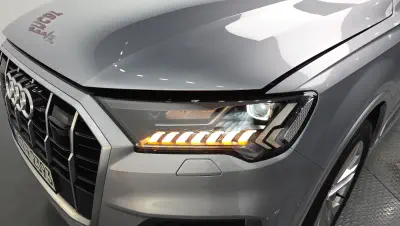catalog-car-21
