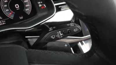 catalog-car-27