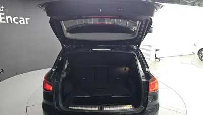 catalog-car-20