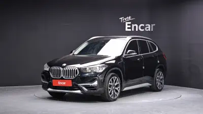 catalog-car-1