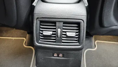 catalog-car-18