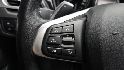 catalog-car-17