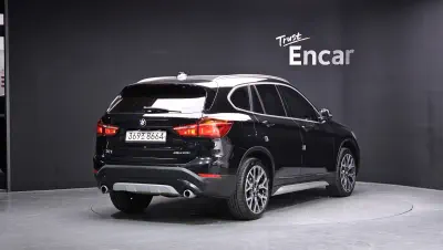 catalog-car-2
