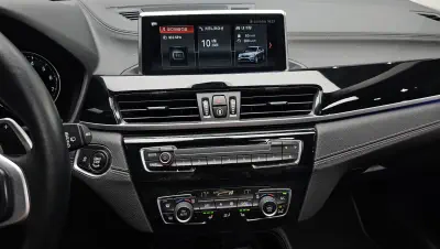 catalog-car-13