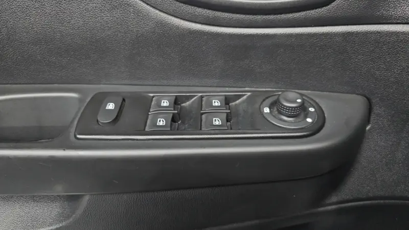 Renault Samsung QM3