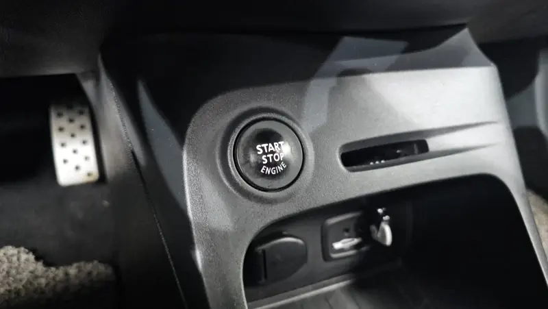 Renault Samsung QM3