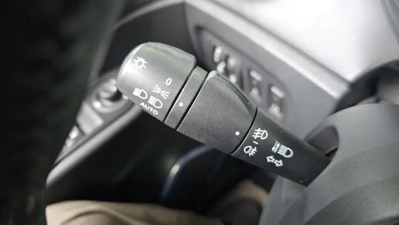 Renault Samsung QM3