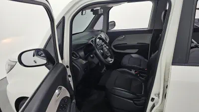 catalog-car-10