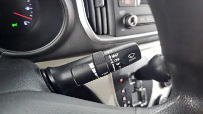 catalog-car-27