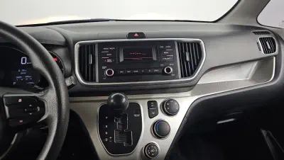 catalog-car-14