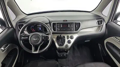 catalog-car-7