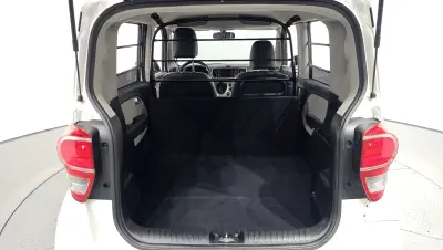 catalog-car-20