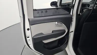 catalog-car-25