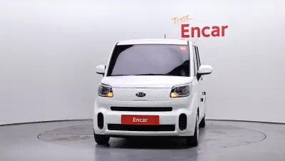 catalog-car-3