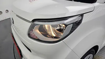 catalog-car-22
