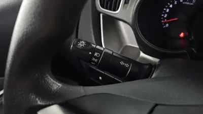 catalog-car-30