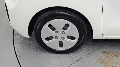 catalog-car-5