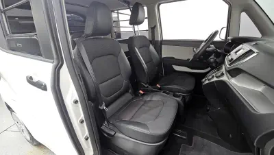 catalog-car-18