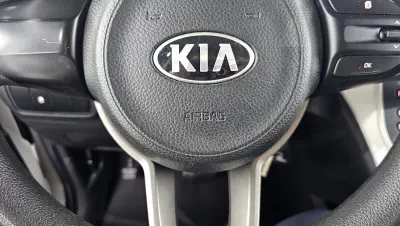 catalog-car-17