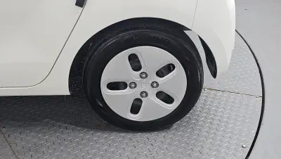 catalog-car-21