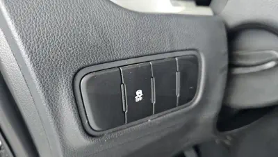 catalog-car-15