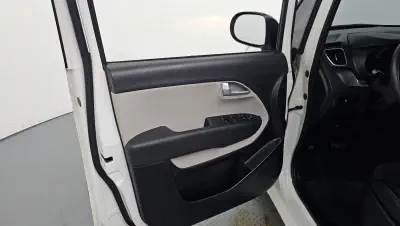 catalog-car-24