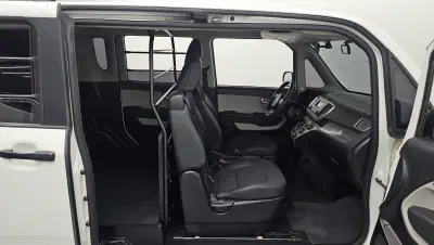 catalog-car-26